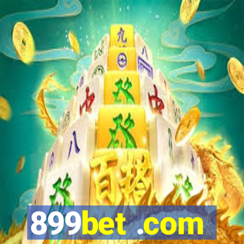 899bet .com